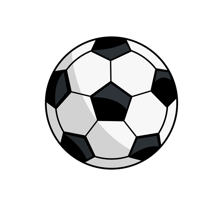 兰州木材木箱加工厂家_进出口包装箱加工定制_兰州木托盘_兰州家具定制-兰州市万盛木业加工厂